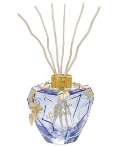 Difuzor parfum camera Maison Berger Les Edition d'art Lolita Lempicka Cristal Blue