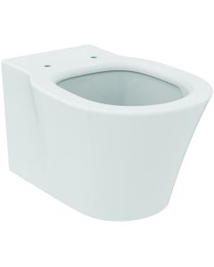 Vas WC suspendat Ideal Standard Connect Air AquaBlade