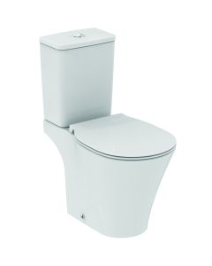 Vas WC Ideal Standard Connect Air AquaBlade