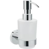 Dispenser sapun lichid Hansgrohe Logis Universal