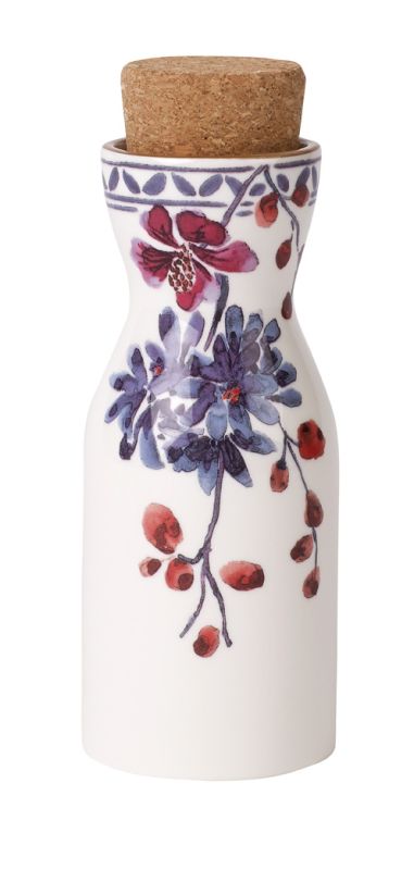 Vas servire lapte Villeroy & Boch Artesano Provencal Lavendel 0.15 litri