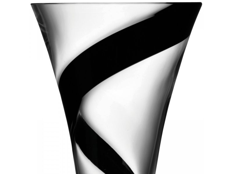 Set 4 pahare sampanie LSA International Jazz 250ml