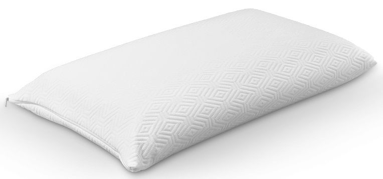 Perna iSleep Maxima 70x42cm, inaltime 16cm