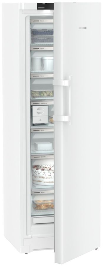 user_d85c9afd様 Side by Side BOSCH KFD96APEA, No Frost, 574 l, H 183 cm, Clasa E