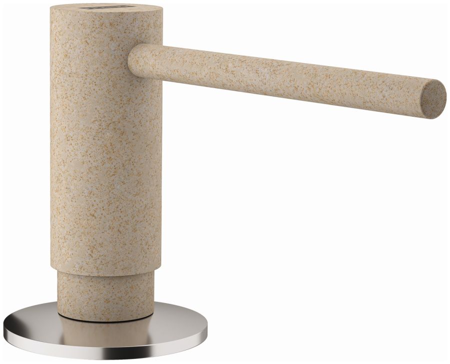 Docoo Dozator sapun Franke Active Avena,112.0633.080, 112 0633 080