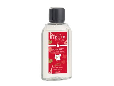 Parfum pentru difuzor Maison Berger  Lolita Lempicka Sweet 200ml