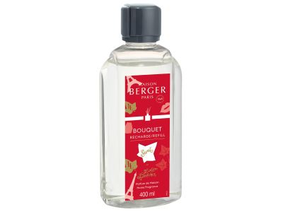 Parfum pentru difuzor Maison Berger Lolita Lempicka Sweet 400ml