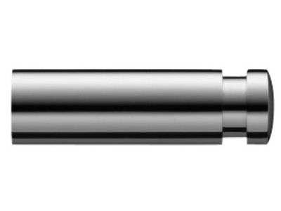 Cuier Duravit D-Code