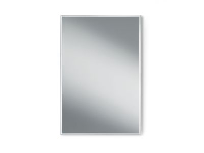 Oglinda Decor Walther Space 90x70 cm