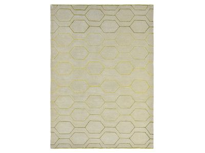 Covor Wedgwood Arris 170x240cm, 37304 Grey