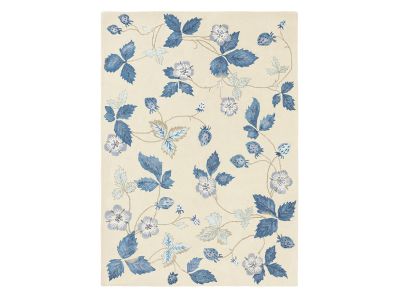 Covor Wedgwood Wild Strawberry 170x240cm, 38108 Cream