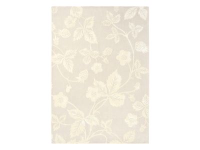 Covor Wedgwood Wild Strawberry 170x240cm, 38201 Tonal