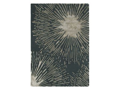 Covor Harlequin Shore 250x350cm, 40605 Truffle