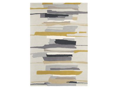 Covor Harlequin Zeal 140x200cm, 43004 Pewter