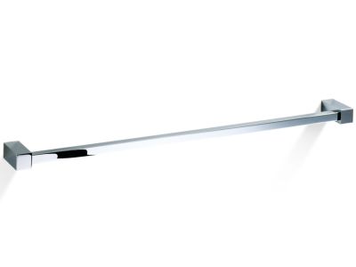 Suport prosop Decor Walther Corner 60cm, crom