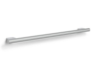 Bara port-prosop Decor Walther Of.Line HTE60 Aqua