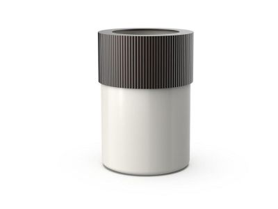Cos de gunoi Decor Walther Of.Line BEOD Mocca - Schell