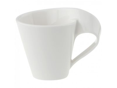 Ceasca espresso Villeroy & Boch NewWave 0.08 litri