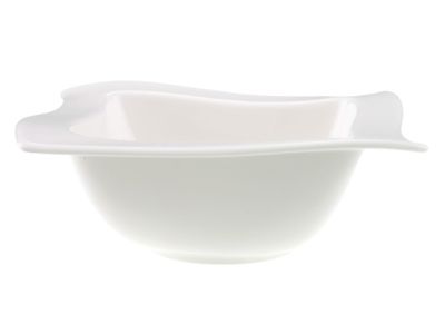 Bol cereale Villeroy & Boch NewWave 0.60 litri