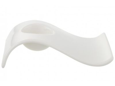 Cupa pentru ou Villeroy & Boch NewWave