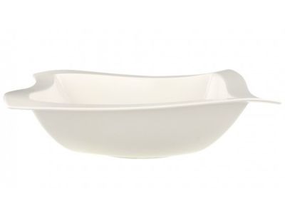 Bol pentru salata Villeroy & Boch NewWave 33x33cm