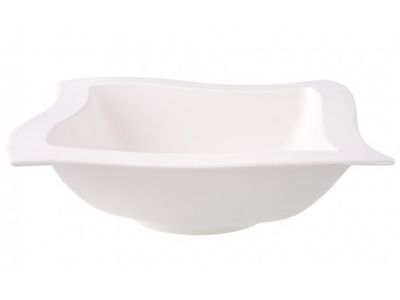 Bol pentru salata Villeroy & Boch NewWave 25x25cm