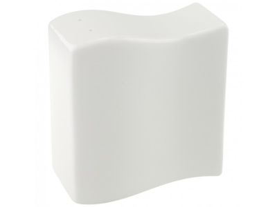 Dozator sare Villeroy & Boch NewWave