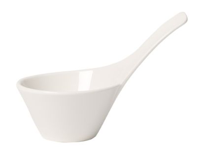 Bol pentru sos Villeroy & Boch NewWave 0.06 litri