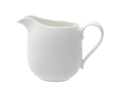 Vas servire lapte Villeroy & Boch New Cottage Basic 0.30 litri