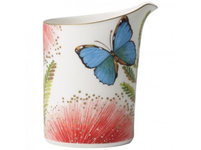 Vas servire lapte Villeroy & Boch Amazonia 0.22 litri, 6 persoane