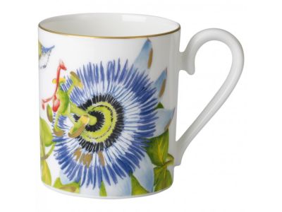 Cana Villeroy & Boch Amazonia 0.30 litri