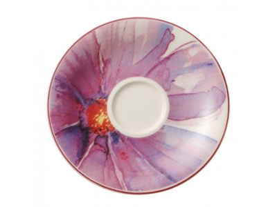 Farfuriuta pentru ceasca espresso Villeroy & Boch Mariefleur Basic 12cm