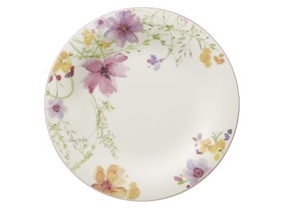 Farfurie plata Villeroy & Boch Mariefleur Basic 27cm