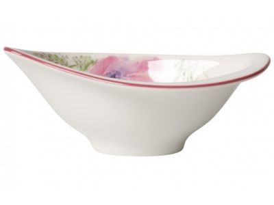 Bol Villeroy & Boch Mariefleur Serve & Salad 12x8cm