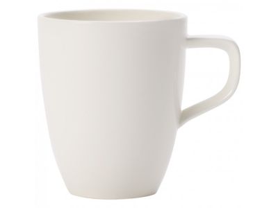 Cana Villeroy & Boch Artesano Original