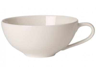 Ceasca ceai Villeroy & Boch For Me Breakfast 0.23 litri