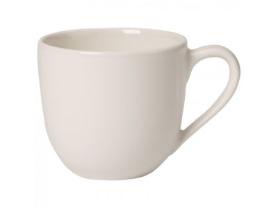 Ceasca espresso Villeroy & Boch For Me Breakfast 0.10 litri