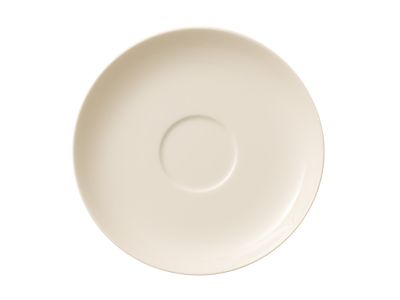 Farfuriuta pentru ceasca espresso Villeroy & Boch For Me Breakfast 12cm