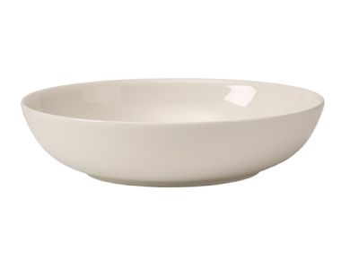 Bol pentru salata Villeroy & Boch For Me 38cm