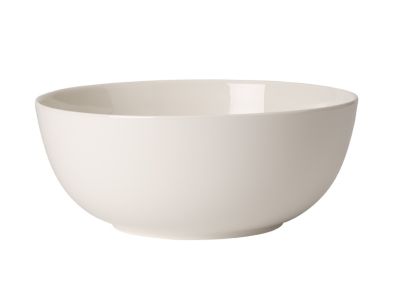Bol pentru salata Villeroy & Boch For Me 23cm