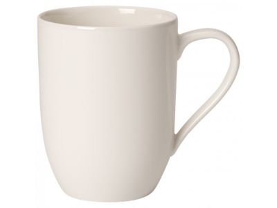 Cana cafea Villeroy & Boch For Me 0.37 litri