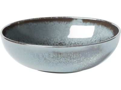 Bol like. by Villeroy & Boch Lave Glace 0.60 litri