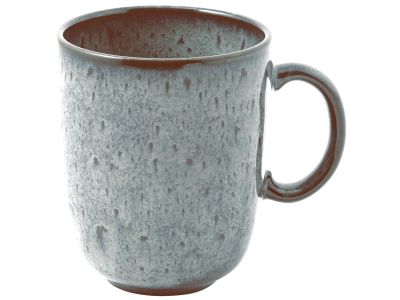 Cana like. by Villeroy & Boch Lave Glace 0.40 litri