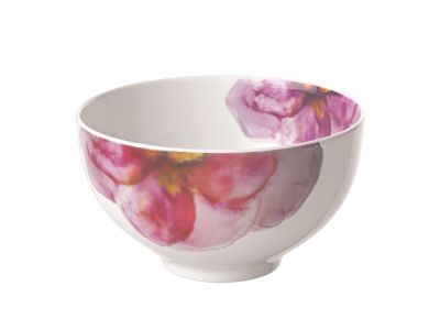 Bol Villeroy & Boch Rose Garden 13.8cm