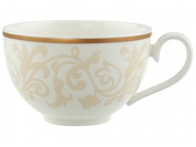 Ceasca pentru cappuccino Villeroy & Boch Ivoire 0.40 litri