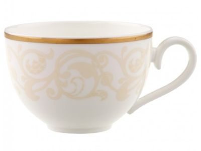 Ceasca pentru cafea Villeroy & Boch Ivoire 0.20 litri