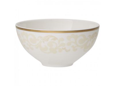 Bol Villeroy & Boch Ivoire 11cm