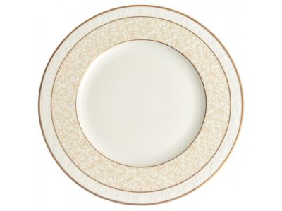 Farfurie plata Villeroy & Boch Ivoire 27cm