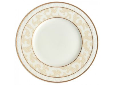Farfurie Villeroy & Boch Ivoire Bread & Butter 18cm