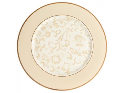 Farfurie mare Villeroy & Boch Ivoire Buffet 30cm